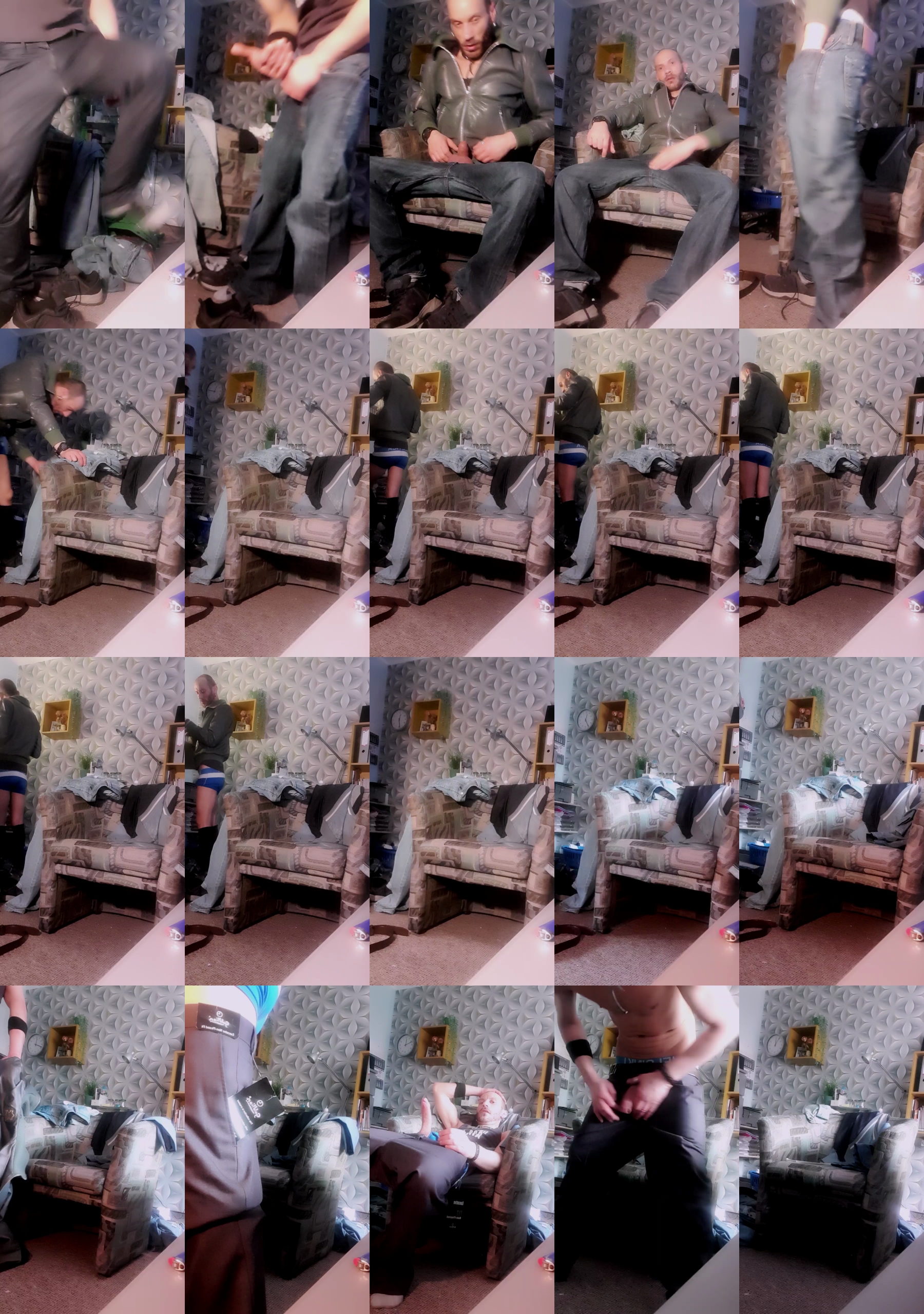 jeans_boy  06-11-2021